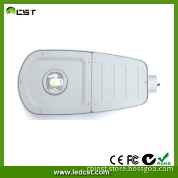 Energy Saving 30W IP65 LED Street Light